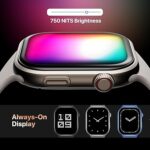 watch1