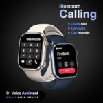 watch1