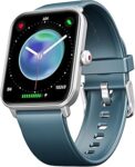 watches1