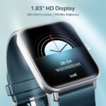 watches1