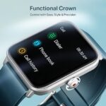 watches1