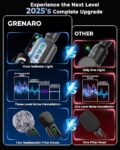 Mic1
