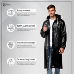 Rancoat1