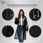 Rancoat1