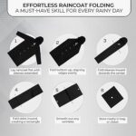 Rancoat1