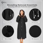 Rancoat1