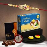 Rakhi1