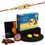 Rakhi1
