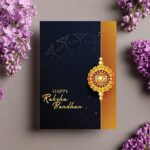 Rakhi1