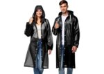 Rancoat1