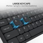 key1