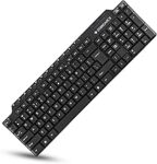 keyw1