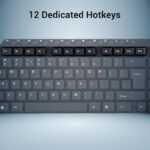 keyw1