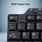keyw1
