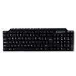 keyw1