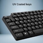keyw1