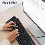 keyw1