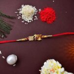 Rakhi1