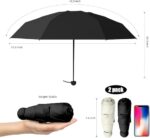 Umbrella1