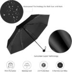 Umbrella1