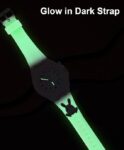 watch1